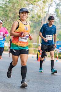 BIB: 473, 45489
                            <button type="button" onclick="openModal(9632290)" class="btn btn-primary btn-sm float-right btn-popup" data-toggle="modal" data-target=".modal-high-quality">
                        <i class="fas fa-shopping-cart"></i> Add to Cart
                    </button>
                                            <button type="button" onclick="isThisMe(9632290, true)" class="btn btn-success btn-sm float-right btn-popup btn-isme hidden" data-toggle="tooltip" data-placement="bottom" title="นี่คือรูปของคุณใช่ไหม คลิกที่นี่เพื่อเอาเข้าอัลบั้ม">
                        <i class="fas fa-plus"></i> Add to album
                    </button>
                    <button type="button" onclick="isThisMe(9632290, false)" class="btn btn-warning btn-sm float-right btn-popup btn-isnotme hidden">
                        <i class="fas fa-ban"></i> Remove from album
                    </button>